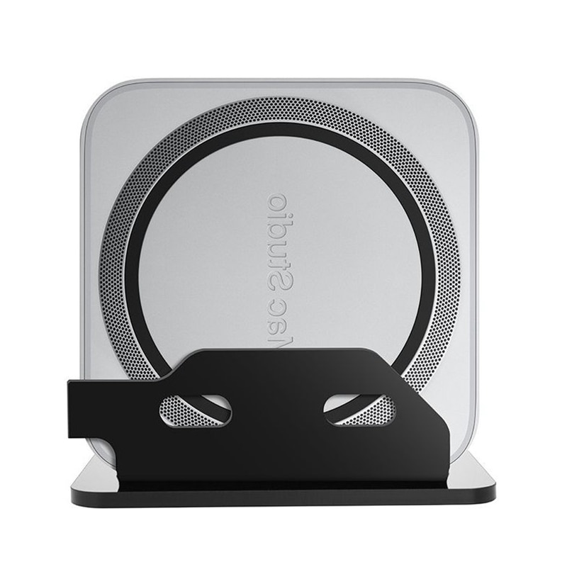 �� ��Ʃ����� ���ĵ�, ����ũž ���� Ȧ��, ��ũ�� �귡Ŷ ȣ��Ʈ, �ٱ�� �ð� ������, ȣ��Ʈ �ڽ� ���� ��